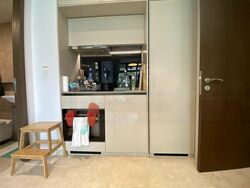 38 Jervois (D10), Apartment #604869621